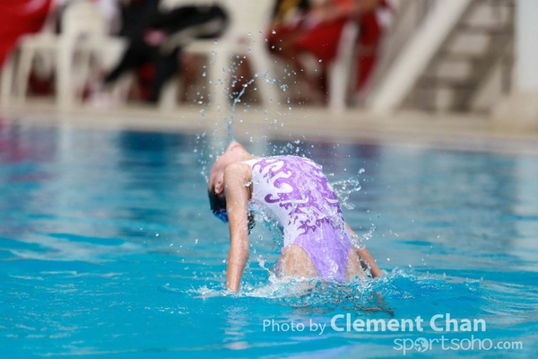 PanAsia SyncSwim_239