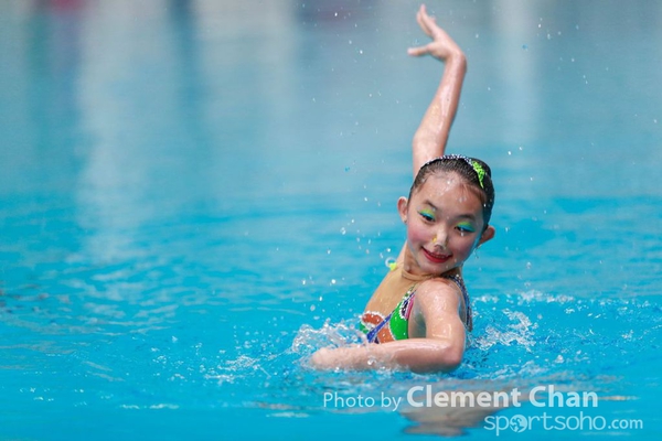PanAsia SyncSwim_243