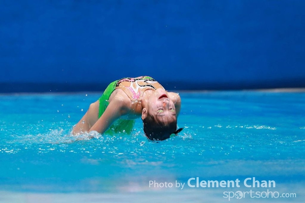 PanAsia SyncSwim_246