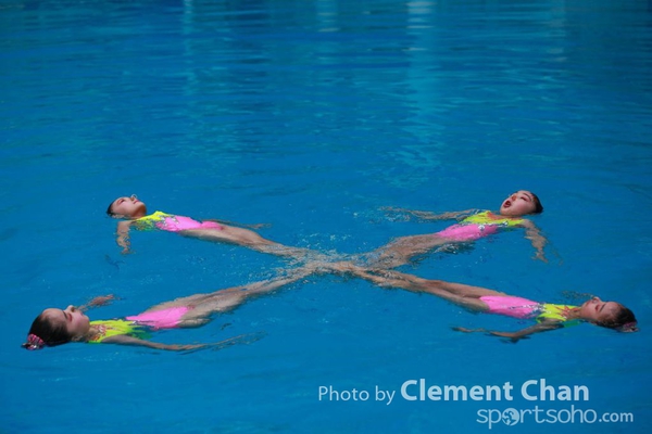 PanAsia SyncSwim_633