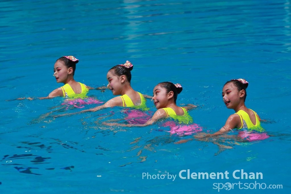 PanAsia SyncSwim_636