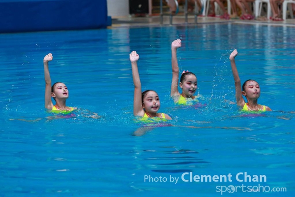 PanAsia SyncSwim_637