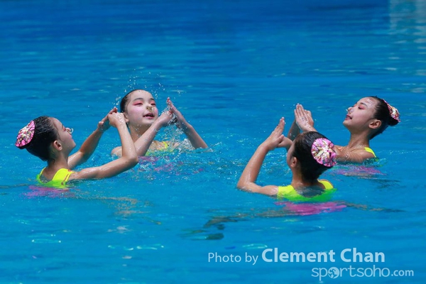 PanAsia SyncSwim_638