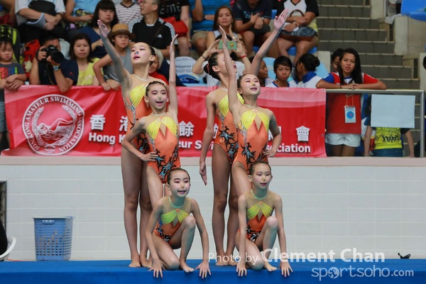 PanAsia SyncSwim_640