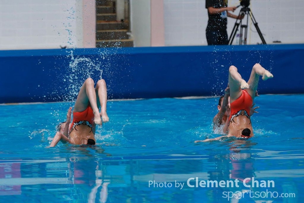 PanAsia SyncSwim_641