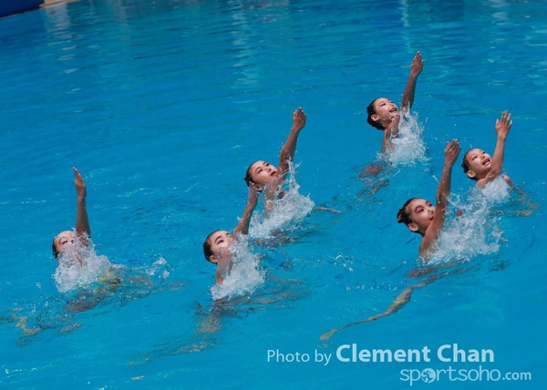 PanAsia SyncSwim_642
