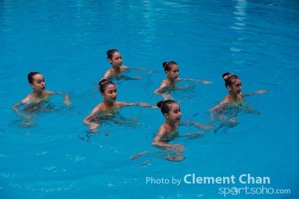 PanAsia SyncSwim_644