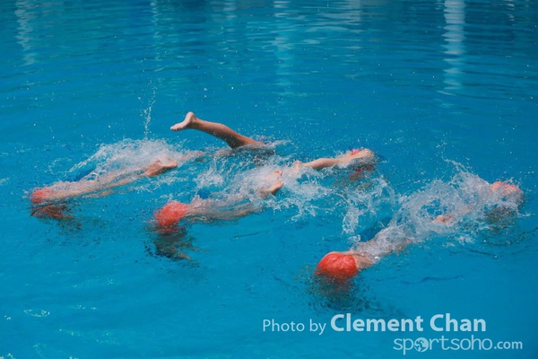 PanAsia SyncSwim_649