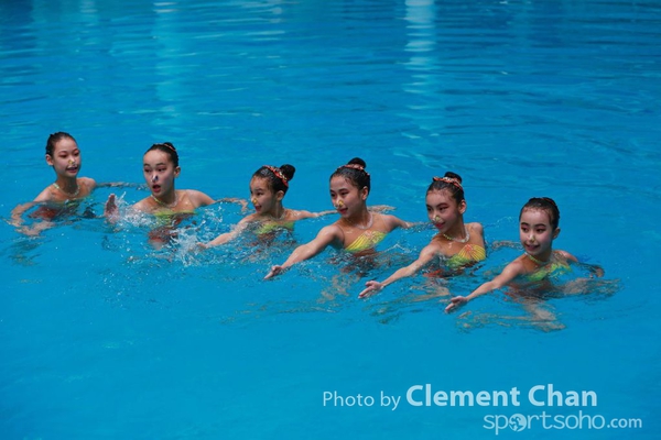 PanAsia SyncSwim_650
