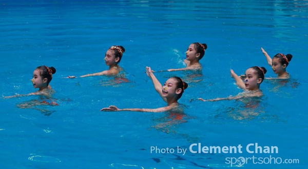 PanAsia SyncSwim_659