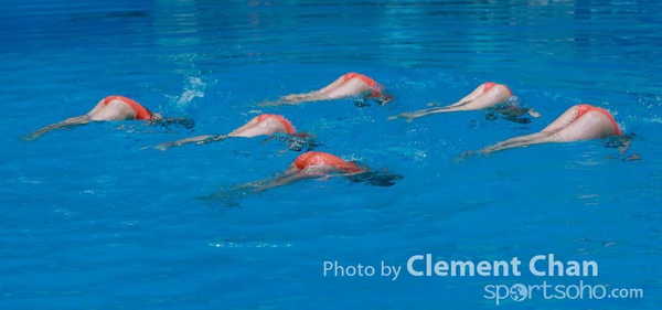 PanAsia SyncSwim_662