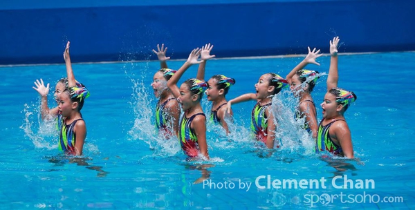 PanAsia SyncSwim_666