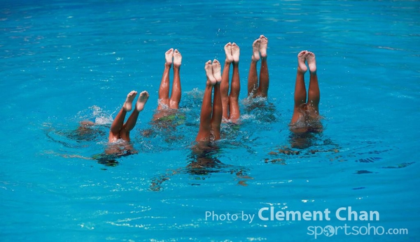 PanAsia SyncSwim_668