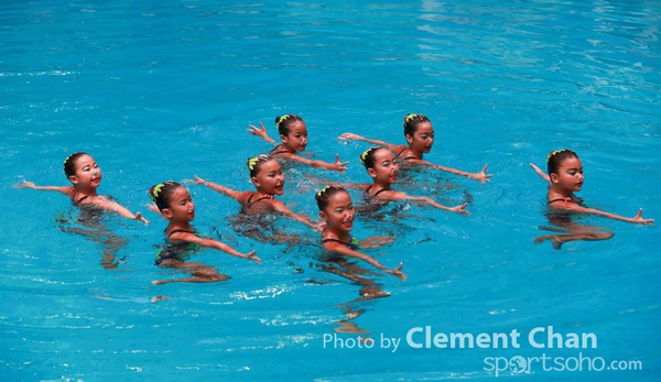 PanAsia SyncSwim_670
