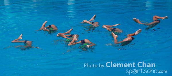 PanAsia SyncSwim_678