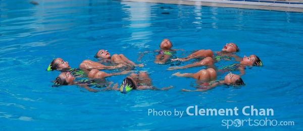 PanAsia SyncSwim_681