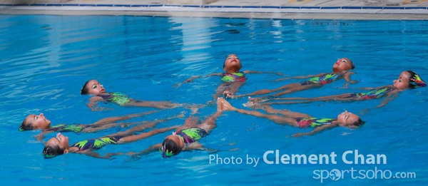 PanAsia SyncSwim_683