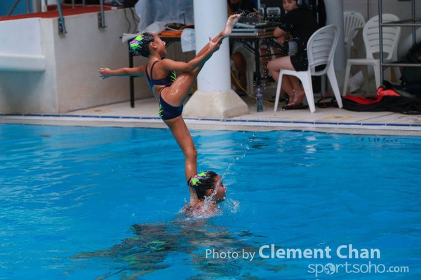 PanAsia SyncSwim_686