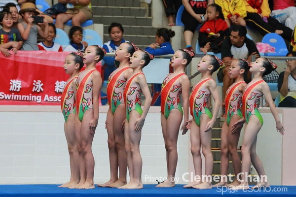 PanAsia SyncSwim_690