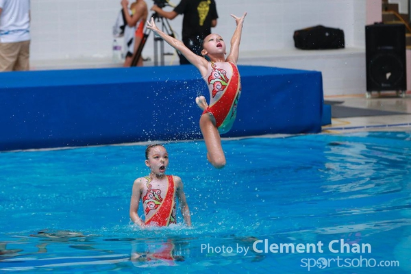 PanAsia SyncSwim_693