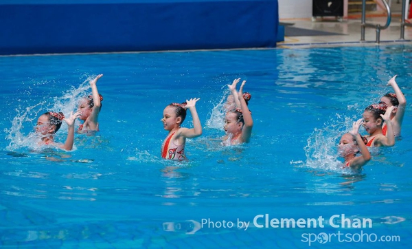 PanAsia SyncSwim_696