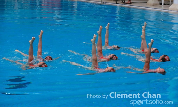 PanAsia SyncSwim_698
