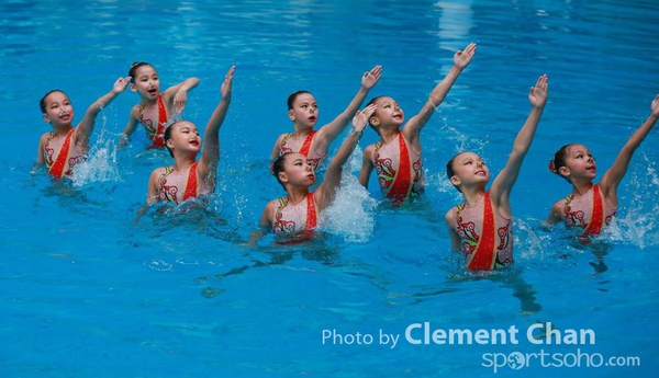 PanAsia SyncSwim_700