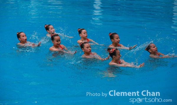 PanAsia SyncSwim_702