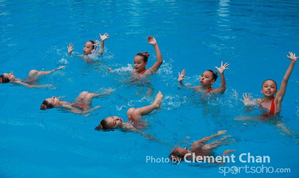 PanAsia SyncSwim_705