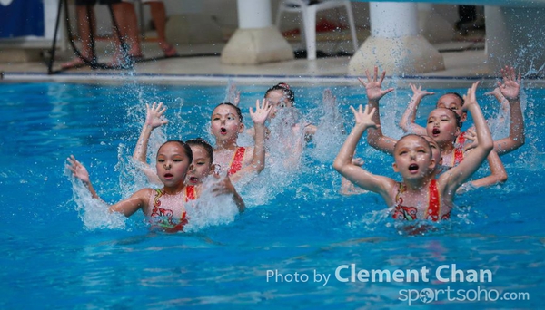 PanAsia SyncSwim_709