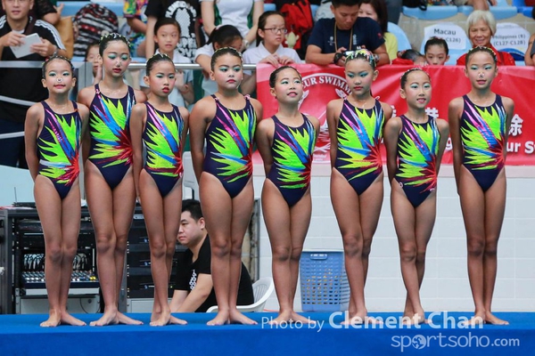 PanAsia SyncSwim_713