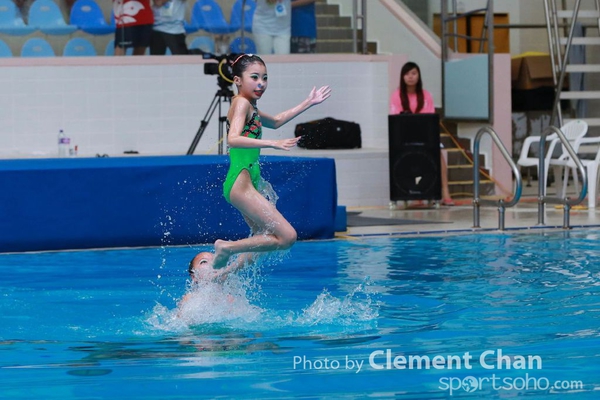 PanAsia SyncSwim_717