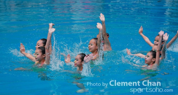 PanAsia SyncSwim_718