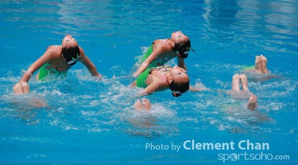 PanAsia SyncSwim_720