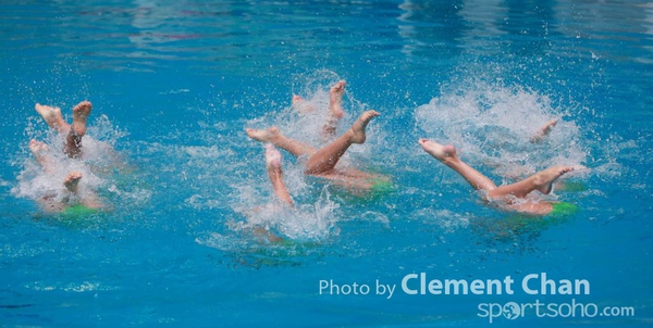 PanAsia SyncSwim_721