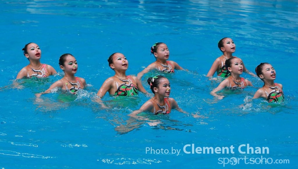 PanAsia SyncSwim_722