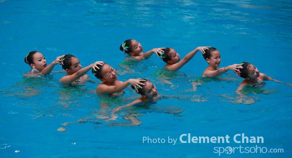 PanAsia SyncSwim_725