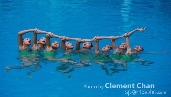 PanAsia SyncSwim_731