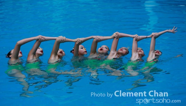 PanAsia SyncSwim_736