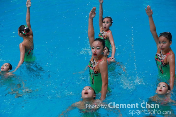 PanAsia SyncSwim_742