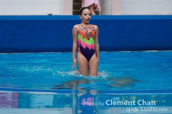 PanAsia SyncSwim_750
