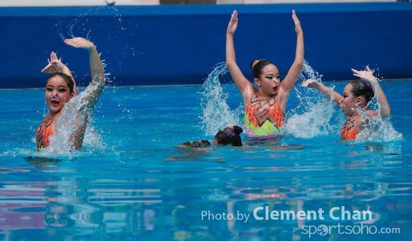 PanAsia SyncSwim_751