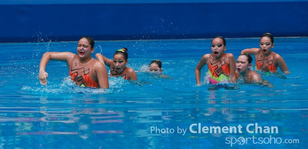 PanAsia SyncSwim_752