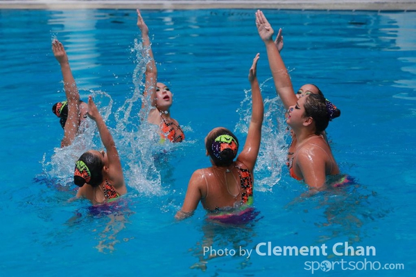 PanAsia SyncSwim_754