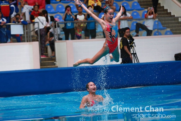 PanAsia SyncSwim_758