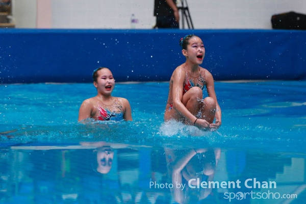 PanAsia SyncSwim_761