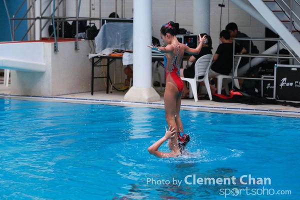 PanAsia SyncSwim_763