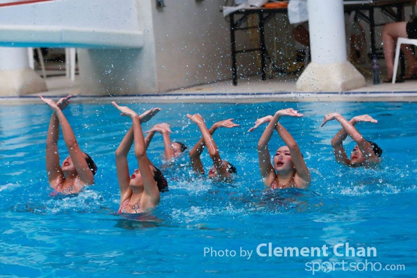 PanAsia SyncSwim_765