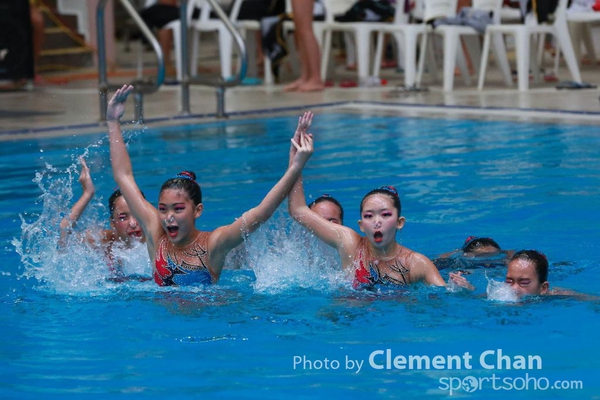 PanAsia SyncSwim_767
