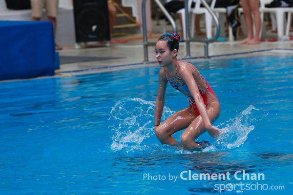 PanAsia SyncSwim_768